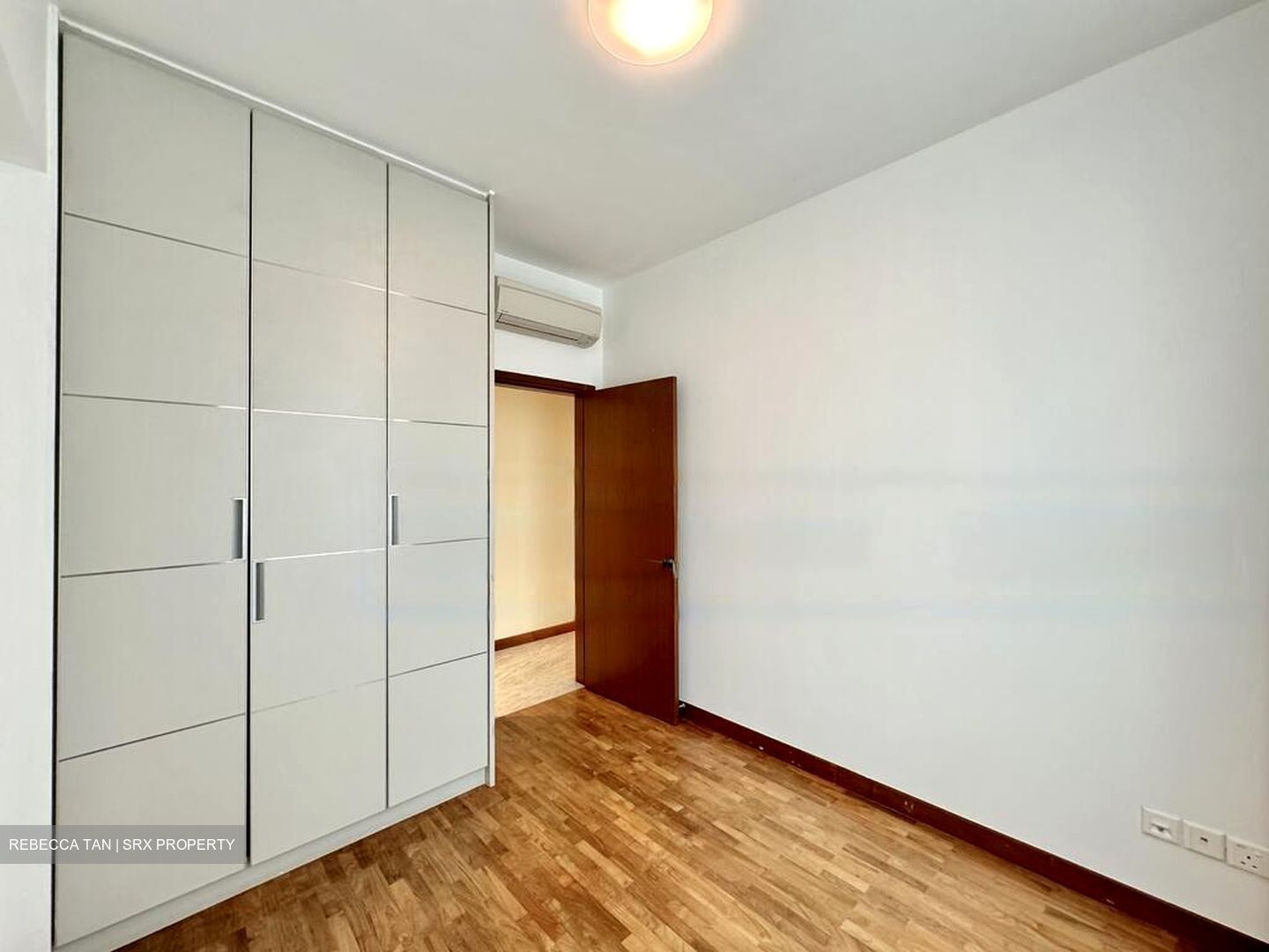 Belmond Green (D10), Condominium #483901471